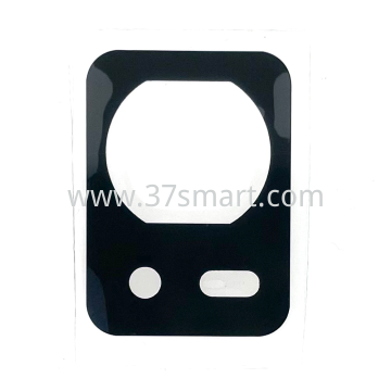 TCL 405 406 408 Camera Lens OEM