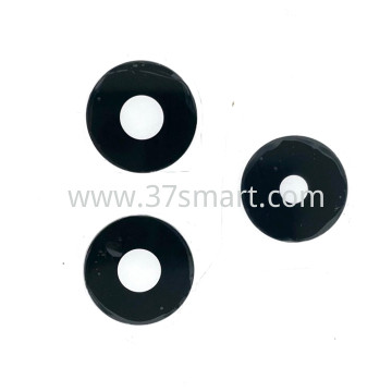 Realme C53 2023 Camera Lens OEM