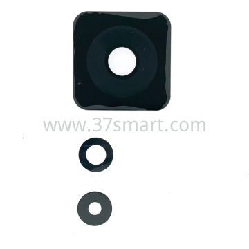 Xiaomi Mi 12T Vetro Fotocamera OEM