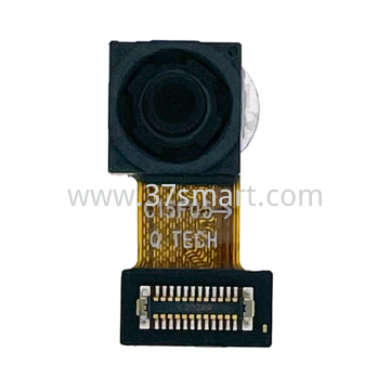 Motorola E22 Anteriore Camera 5MP Rigenerati
