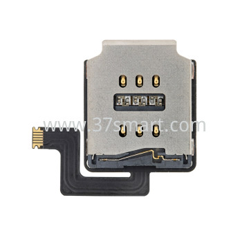 iPad 9 10.2'' 2021 Flex SIM OEM