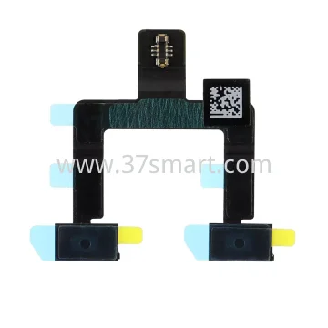 iPad Pro 12.9 2022 Flex Microphone OEM