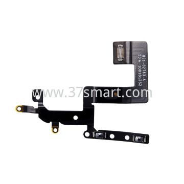 iPad Air 4 2020, iPad Air 5 2022 Flex Volume Versione 4G OEM