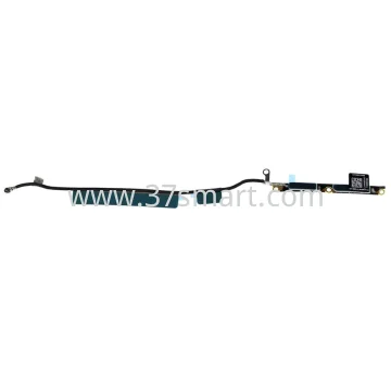 iPad Pro 12.9 2022 Flex Antenna GPS OEM
