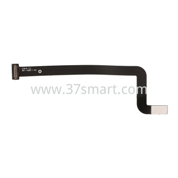 iPad Pro 12.9 inch 2021, iPad Pro 12.9 2022 Flex Lcd Display OEM