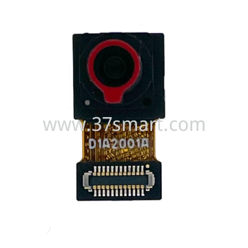Xiaomi Mi 12T, Mi 12T Pro Anteriore Camera 20MP Rigenerati
