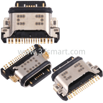 VV-01 X60 Pro USB Connettore Bulk