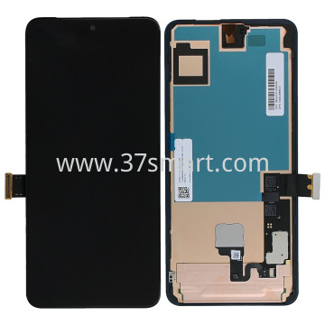 Google Pixel 8 Pro G949-00688-01 Service Pack Display Blister