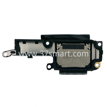 OPPO A73 5G (CPH2161) Suoneria Rigenerati