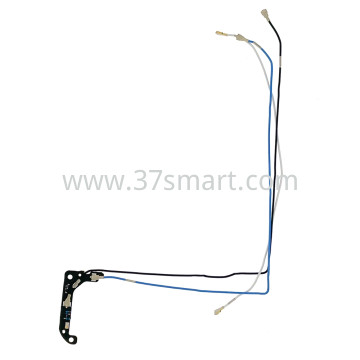 Mi 10 Lite 5G Flex Antenna Regenerate