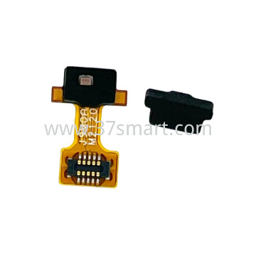 Mi 10 Lite 5G Flex Sensore Regenerate