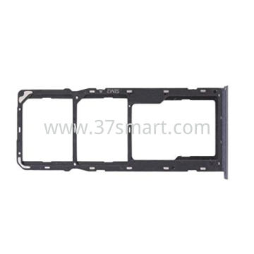 Realme 8 4G, Realme 8 Pro SIM Tray Silver