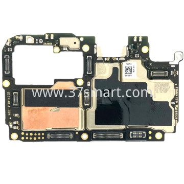 Realme 8 4G MainBoard FRP Lock Bulk