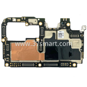 Realme 8 Pro MainBoard FRP Lock Bulk