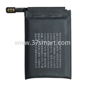 iWatch Series 7 45mm A2552 Batteria Bulk
