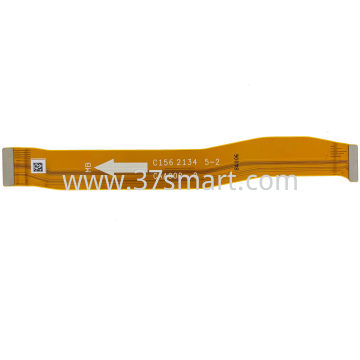 OPPO A74 4G Main Flex CAA002 Regenerieren
