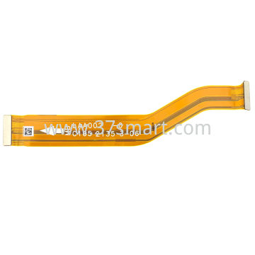 OPPO A74 4G Flex LCD Display LAA002 OEM