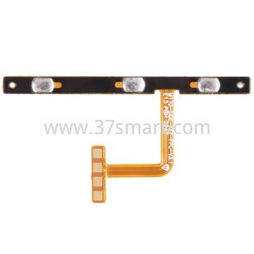 Motorola E13 Flex Power+Volume OEM