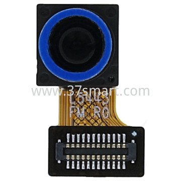Samsung A03 2021 A035G Front Camera 5MP Regenerieren