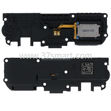 Samsung A03 2021 A035G Suoneria OEM