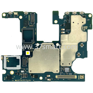 Samsung A52 5G 2021 A526 MainBoard No Power Bulk