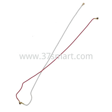 Samsung A13 2022 A135 A137 Flex Antenna Regenerieren