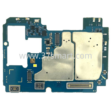 Samsung A13 2022 A137 Mainboard No Power Schüttgut