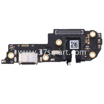 OPPO A73 5G (CPH2161) USB Charging Board Regenerate
