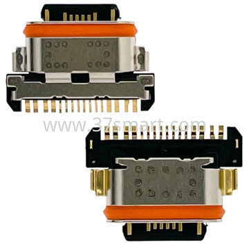VV-03 Vivo Y70 USB Connector Bulk