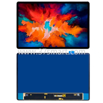 Lenovo XiaoXin Pad Pro 2022 11.2 TB-138 TB-138FC Lcd+Touch Schwarz