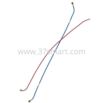 Samsung A33 5G 2022 A336 Flex Antenna Regenerate