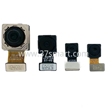 OPPO A74 5G Camera Posteriore Gruppo 48MP+8MP+2MP+2MP Rigenerati