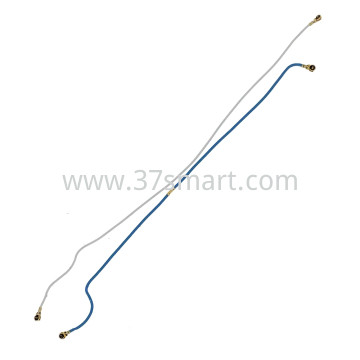 Samsung A23 5G A236 Flex Antenna Disassemble Regenerate
