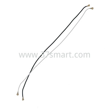 Samsung A53 5G 2022 A536 Flex Antenna Disassemble Rigenerati