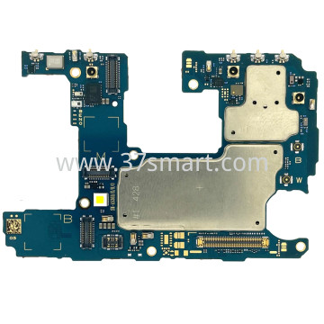 Samsung A53 5G 2022 A536 MainBoard No Power Bulk