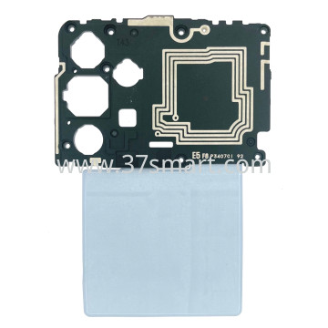 Samsung A33 5G 2022 A336 Cover MainBoard+NFC Rigenerati