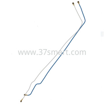Samsung A525 A526 A528 Flex Antenna Regenerieren