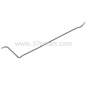 Samsung A14 4G 2023 A145R A145P Flex Antenna Regenerate