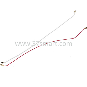 Samsung A34 5G 2023 A346, A54 5G 2023 A546 Flex Antenna Regenerate