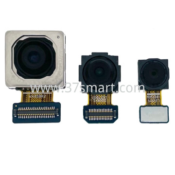 Samsung A34 5G 2023 A346 Camera Posteriore Gruppo 48MP+8MP+5MP Rigenerati