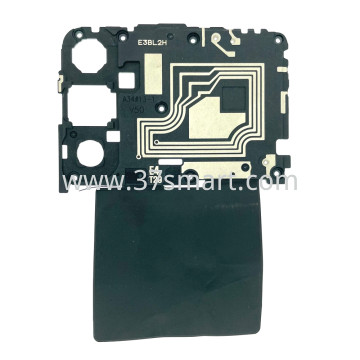Samsung A34 5G 2023 A346 Cover MainBoard+NFC Regenerate