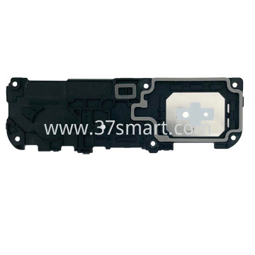 Samsung A34 5G 2023 A346 Cover For Buzzer Regenerate
