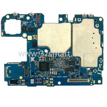 Samsung A34 5G 2023 A346 MainBoard FRP Lock Schüttgut