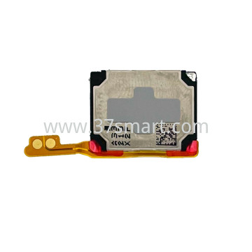 Samsung A34 5G 2023 A346 Speaker Regenerate