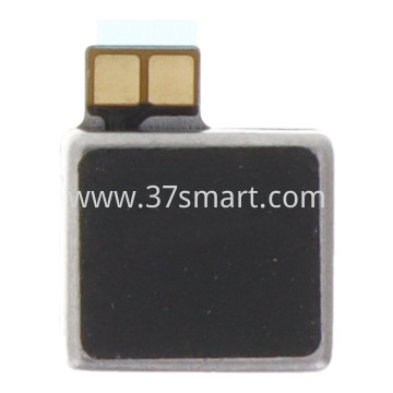 Samsung A54 5G 2023 A546 Vibrazion Regenerate