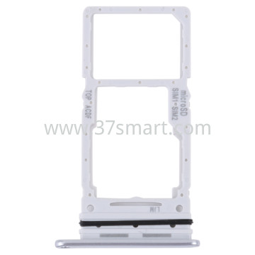 Samsung A34 5G 2023 A346 SIM Tray Weiß
