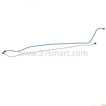 Samsung A32 5G A326 Flex Antenna Rigenerati