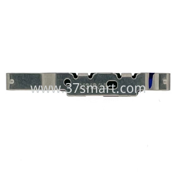 Samsung A135 A137 A326 Support For Touch ID Rigenerati