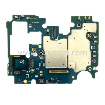 Samsung A32 5G A326 MainBoard No Power Bulk