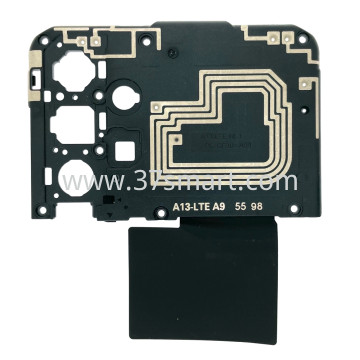 Samsung A13 2022 A135 A137 Cover Mainboard Rigenerati